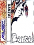 Atari  800&nbsp; - &nbsp;Banzai